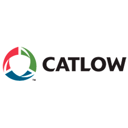catlow