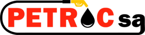 w-logo-web