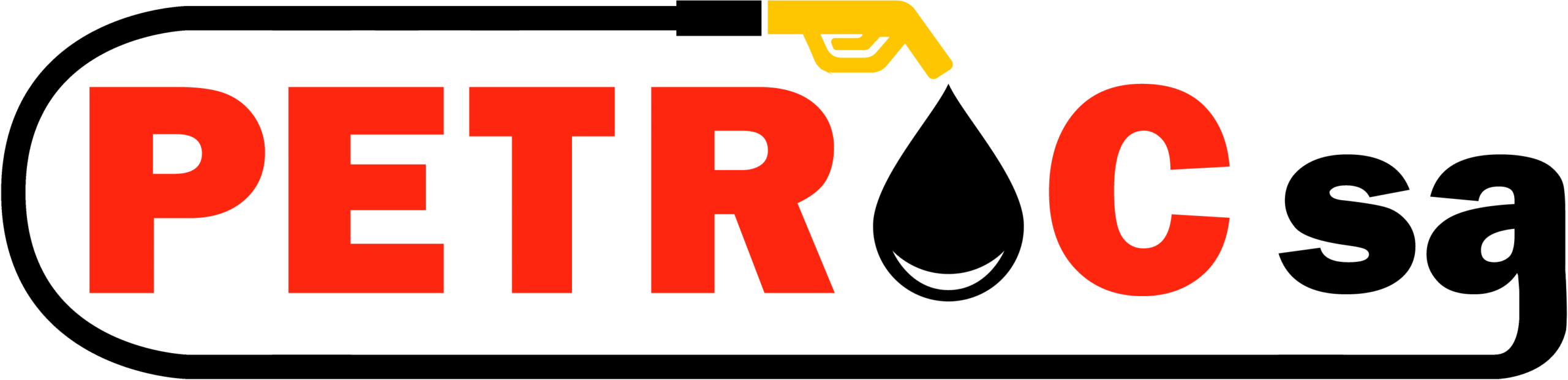 w-logo-web
