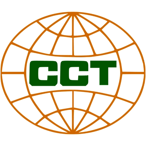 w-cct