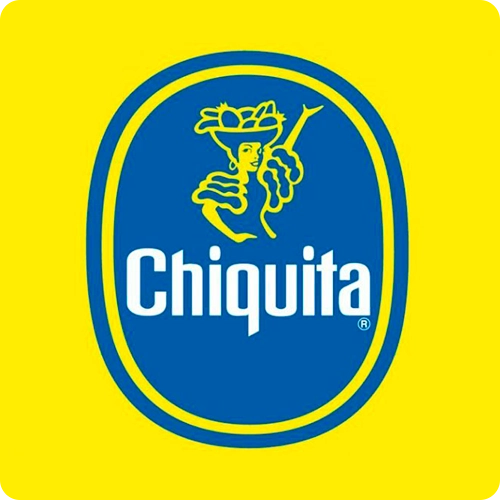w-chiquita