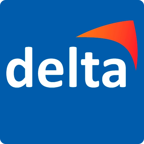 w-delta