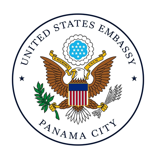w-embajada USA