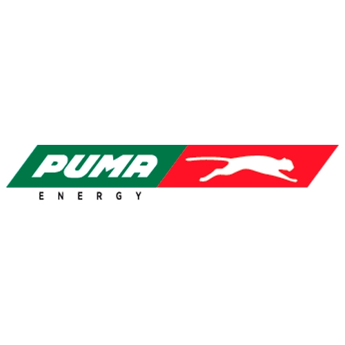 w-puma