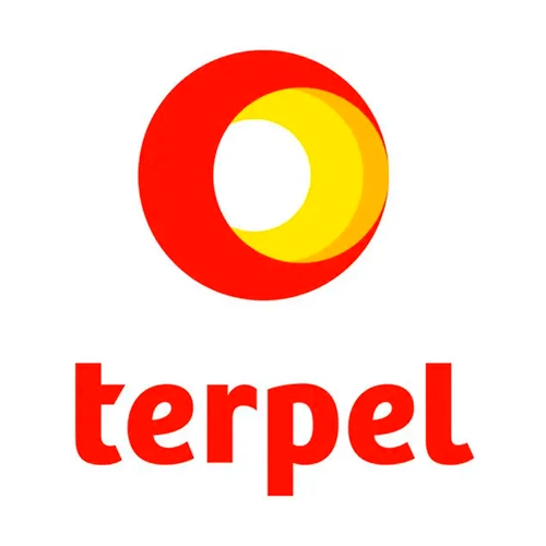 w-terpel