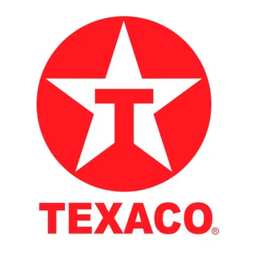 w-texaco